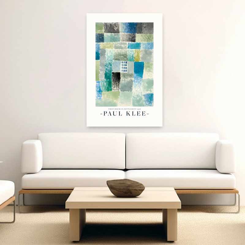 Print, 152.4cm H x 101.6cm W