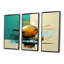 Ensemble de salon Double Art-1409414728-1409414735
