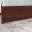  Lit plateforme en bois massif Jeinny avec pied de lit assorti-757682049-757682053