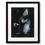 Rise And Shine Print by Usha Shukla-71200941-71200942