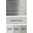 Machine Washable Gray Area Rug-304821158