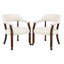 Bentley 35.5cm H Upholstered Armchair-1602520522-1602520523