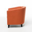Fauteuil club-1601388000