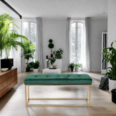 Banc Cins