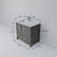 Ensemble de meuble-lavabo simple 36 po Jacques-112954384-87286931