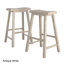 Tabouret en bois massif Whitworth-409380177-409380180