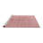 Abstract Indoor Rug-1732990121