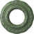 Athenian Green