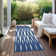 Malek Area Rug