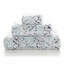 Firenze Jacquard Washcloth-50179776
