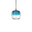 Encalmo 1 - Light Pendant-747368266