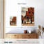 Lilie la petite rue - 1658-108384273