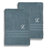 Denzi Midweight Bath Sheet-110363272-110363264