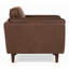 Chaise d'appoint Noria-1627146125