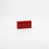 Rose (rouge)