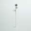 Lampe sur pied en arbre 65,5 po Yearby-908166958-908166959
