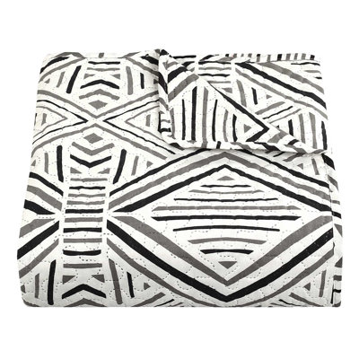 Arrington Throw Blanket