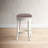 Katherine Swivel Bar Stool-243709979-243709976