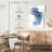 Brampt Vibrant Jellyfish-106810641