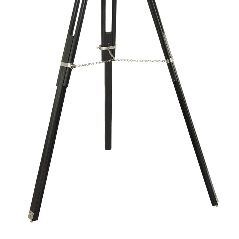 Abiegail Furniture Decorative Telescope