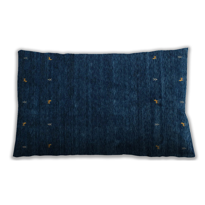 Throw Pillow, Synthetic