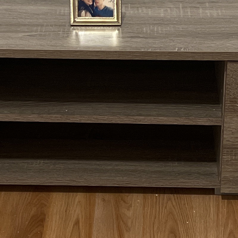 Customer review by Veronica