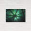 "Divine Design" par IMB-1725584224