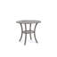 Merge Tables Outdoor Round Balcony Table-2010119693