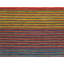 One-of-a-Kind 8'9" X 11'9" Area Rug