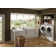 Other Core Centerset Laundry Faucet