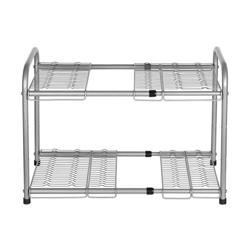 Dywan 12 " W Storage Rack