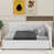 Beige is out of stock