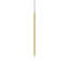 Lodes A-Tube Nano Suspension Lamp Black Cable Low-V-1726109976-1726109977