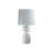 Neysa 17" Table Lamp-19674161