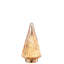 Piper Christmas Tabletop Tree-1753455004-1753455007