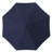 Stevie 108'' Market Umbrella-88928743