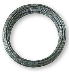 Picture Frame Wire