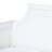 Apolla Daybed-1650643049-1722425389