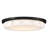 Hinkley Zoey Medium Led Flush Mount-117666480-117666479