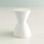     Table de bout Drexler Bongo-118419605
