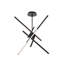 Rochelle 6-Light Chandelier-55898151-124606671