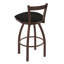 Tabouret de bar 821 Catalina-1203439283-1203439281-1203445706