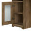 Shelonda 4 Piece Computer Desk Office Set-1162520682