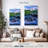 Alvord Mount Rainier Scene-108257397