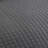 A-QSM0720220121 Modern & Contemporary Quilt-181043054-181043053