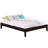 Rikus Platform Bed-144672364-229981828