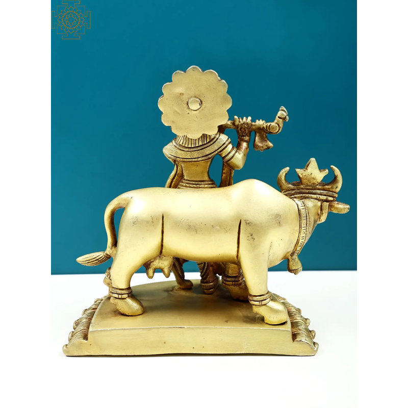 Religious & Spiritual Figurines & Sculptures