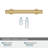Everett Bar Pull-80973194-108896925