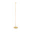 Moneta Medium Rechargeable Floor Lamp-335727068