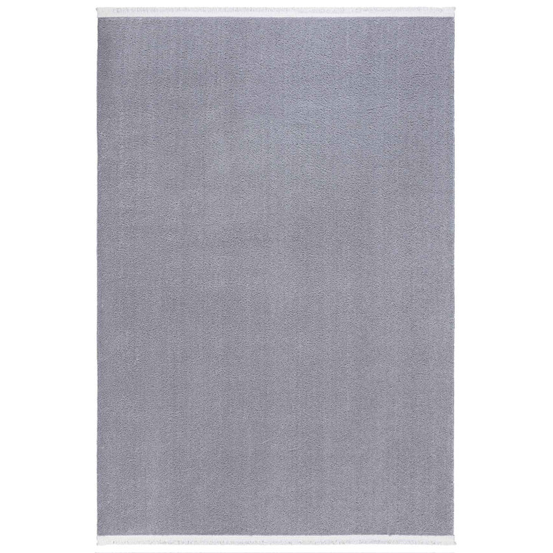 Tapis Konni, Rectangle 6 pi 7 po x 9 pi 7 po